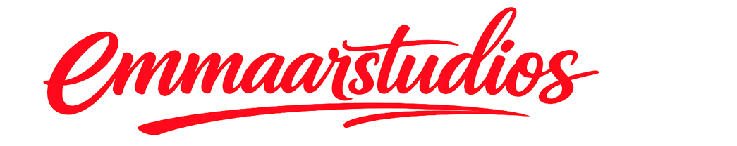 emmaarstudios - Bangalore